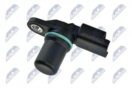 Датчик положення розподілвалу NTY ECP-NS-013