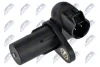 Автозапчастина NTY ECP-NS-012 (фото 1)