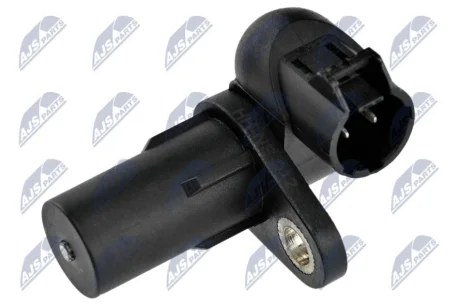 Автозапчастина NTY ECP-NS-012