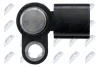 Датчик положения вала NTY ECP-NS-004 (фото 3)