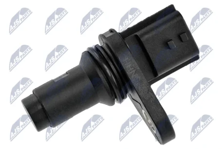 Автозапчастина NTY ECP-NS-006