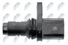 Автозапчастина NTY ECP-NS-003 (фото 3)