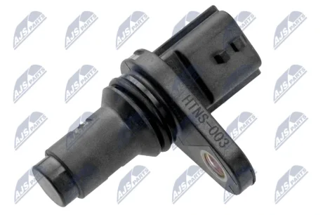 Автозапчастина NTY ECP-NS-003