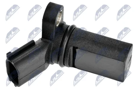 Датчик положення колінвалу INFINITI QX56 -09, NISSAN PATHFINDER III 05- (вир-во) NTY ECP-NS-002