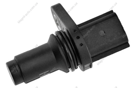 Автозапчастина NTY ECP-NS-001