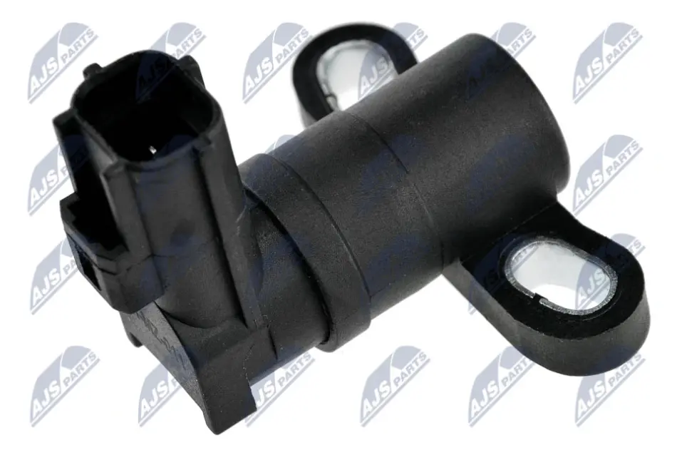Автозапчастина NTY ECP-MZ-011 (фото 1)