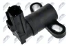 Автозапчастина NTY ECP-MZ-011 (фото 1)