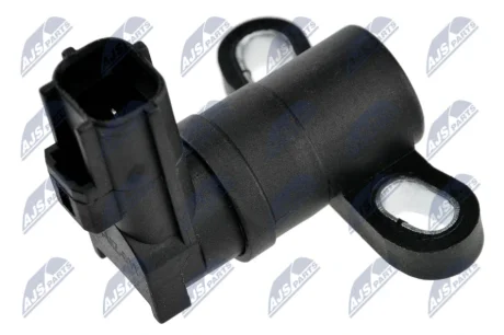 Автозапчастина NTY ECP-MZ-011