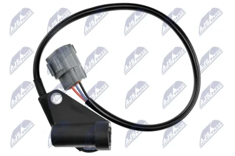 Датчик положения вала NTY ECP-MZ-000