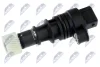 Датчик скорости NTY ECP-MS-015 (фото 1)