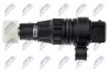 Датчик скорости NTY ECP-MS-015 (фото 3)