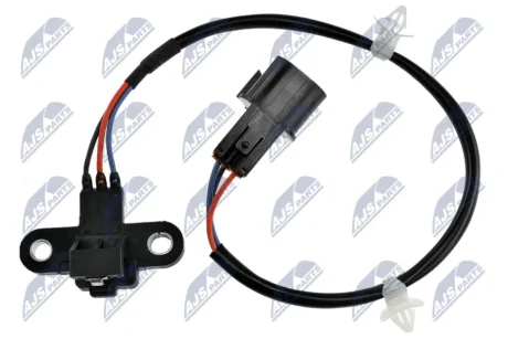 Автозапчастина NTY ECP-MS-011