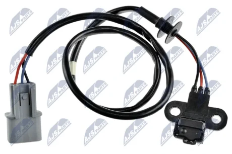 Датчик положення розпод. валу MITSUBISHI PAJERO II -00 (вир-во) NTY ECP-MS-010