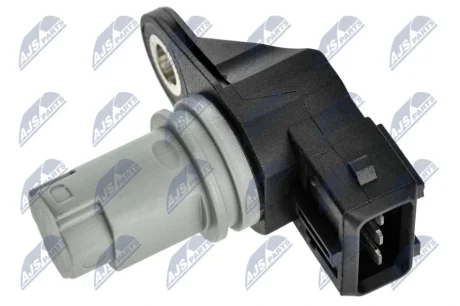 Датчик положення розподілвалу NTY ECP-MS-009
