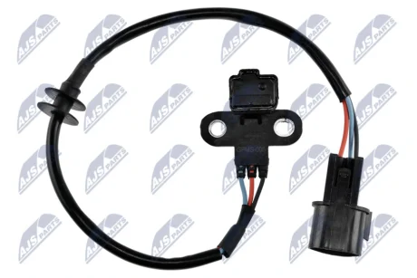 Датчик положення колінвалу MITSUBISHI COLT V -03, LANCER VII -13 (вир-во) NTY ECP-MS-006