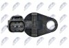 Автозапчастина NTY ECP-MS-005 (фото 4)