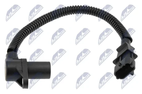Автозапчастина NTY ECP-KA-010