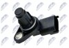 Автозапчастина NTY ECP-KA-005 (фото 1)