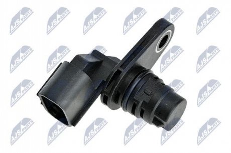 Автозапчастина NTY ECP-HY-008