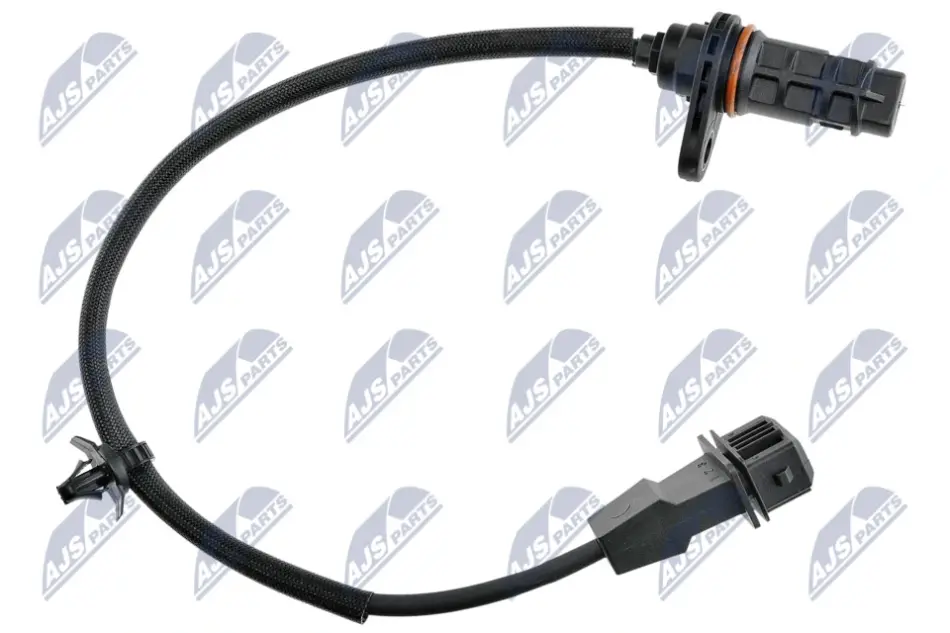 Датчик положення колінвалу HYUNDAI ix35 -15, KIA SPORTAGE III -15 (вир-во) NTY ECP-HY-009 (фото 1)