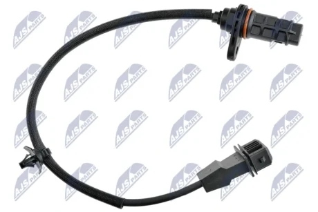 Датчик положення колінвалу HYUNDAI ix35 -15, KIA SPORTAGE III -15 (вир-во) NTY ECP-HY-009