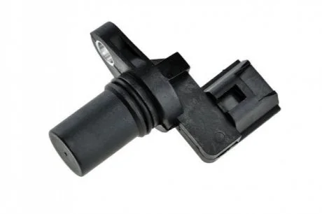 Автозапчастина NTY ECP-HY-005