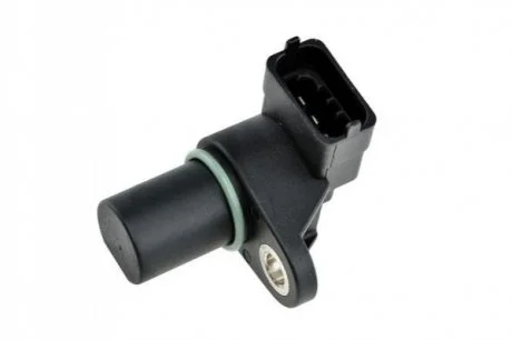 Автозапчастина NTY ECP-HY-002