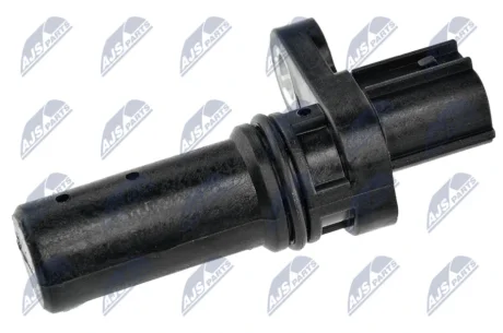 Автозапчастина NTY ECP-HD-001