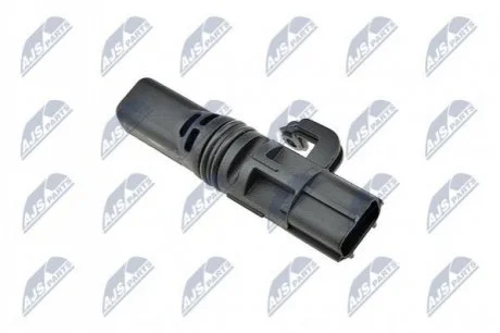 Датчик импульсов NTY ECP-FR-010