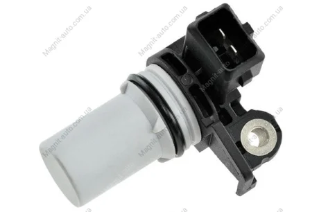 Автозапчастина NTY ECP-FR-004