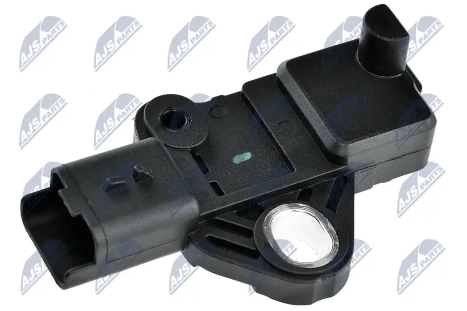 Автозапчастина NTY ECP-CT-010 (фото 1)