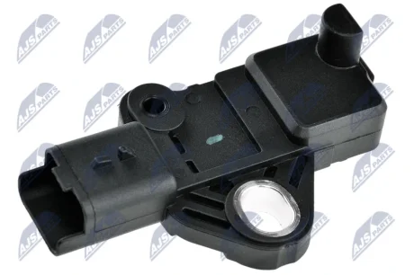 Автозапчастина NTY ECP-CT-010