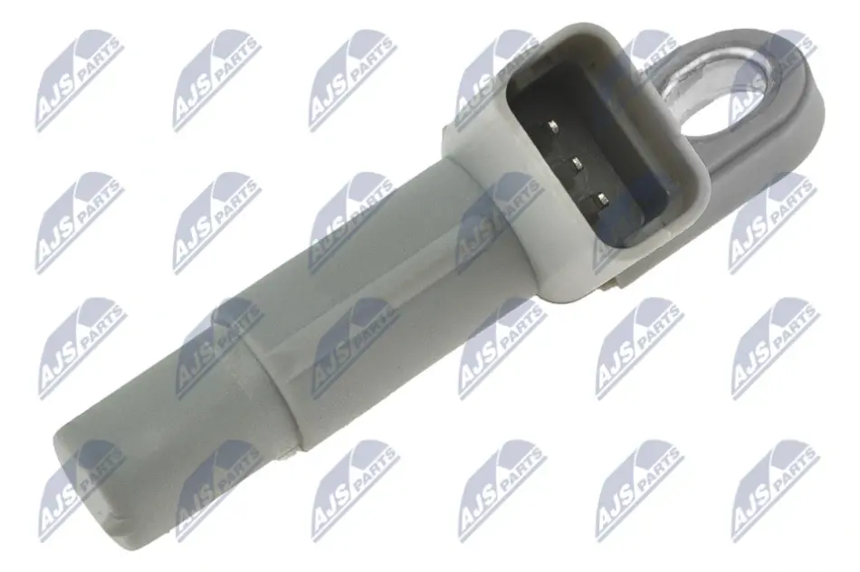 Автозапчастина NTY ECP-CT-001 (фото 1)