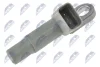Автозапчастина NTY ECP-CT-001 (фото 1)
