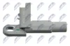Автозапчастина NTY ECP-CT-001 (фото 3)
