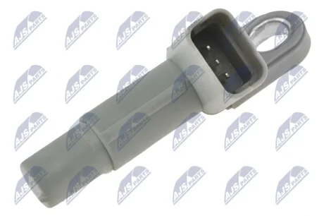 Автозапчастина NTY ECP-CT-001