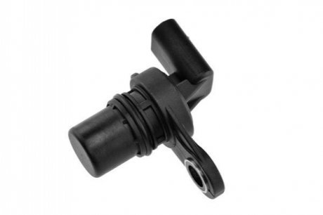 Автозапчастина NTY ECP-CH-024