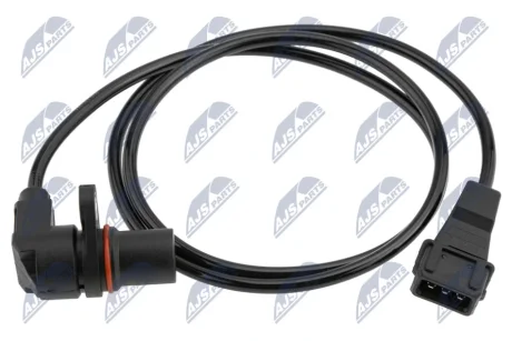 Автозапчастина NTY ECP-CH-026