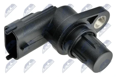 Автозапчастина NTY ECP-CH-005