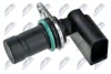 Автозапчастина NTY ECP-BM-008 (фото 1)