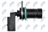 Автозапчастина NTY ECP-BM-008 (фото 3)
