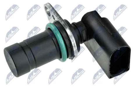 Автозапчастина NTY ECP-BM-008