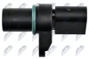 Автозапчастина NTY ECP-BM-006 (фото 3)