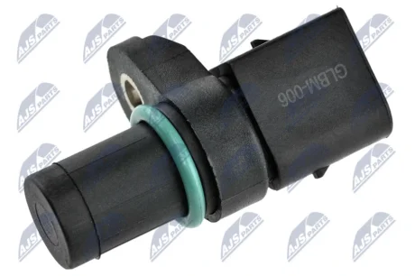 Автозапчастина NTY ECP-BM-006