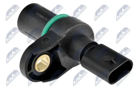 Автозапчастина NTY ECP-BM-003