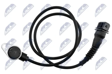 Автозапчастина NTY ECP-BM-002