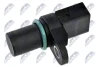 Автозапчастина NTY ECP-BM-000 (фото 1)
