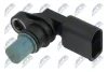 Автозапчастина NTY ECP-AU-040 (фото 1)