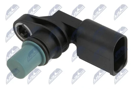 Автозапчастина NTY ECP-AU-040