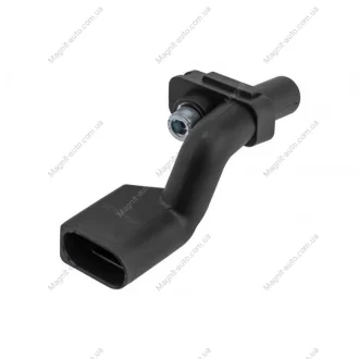 Автозапчастина NTY ECP-AU-035